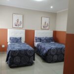 WhatsApp Image 2021-12-16 at 18.56.45 (1)