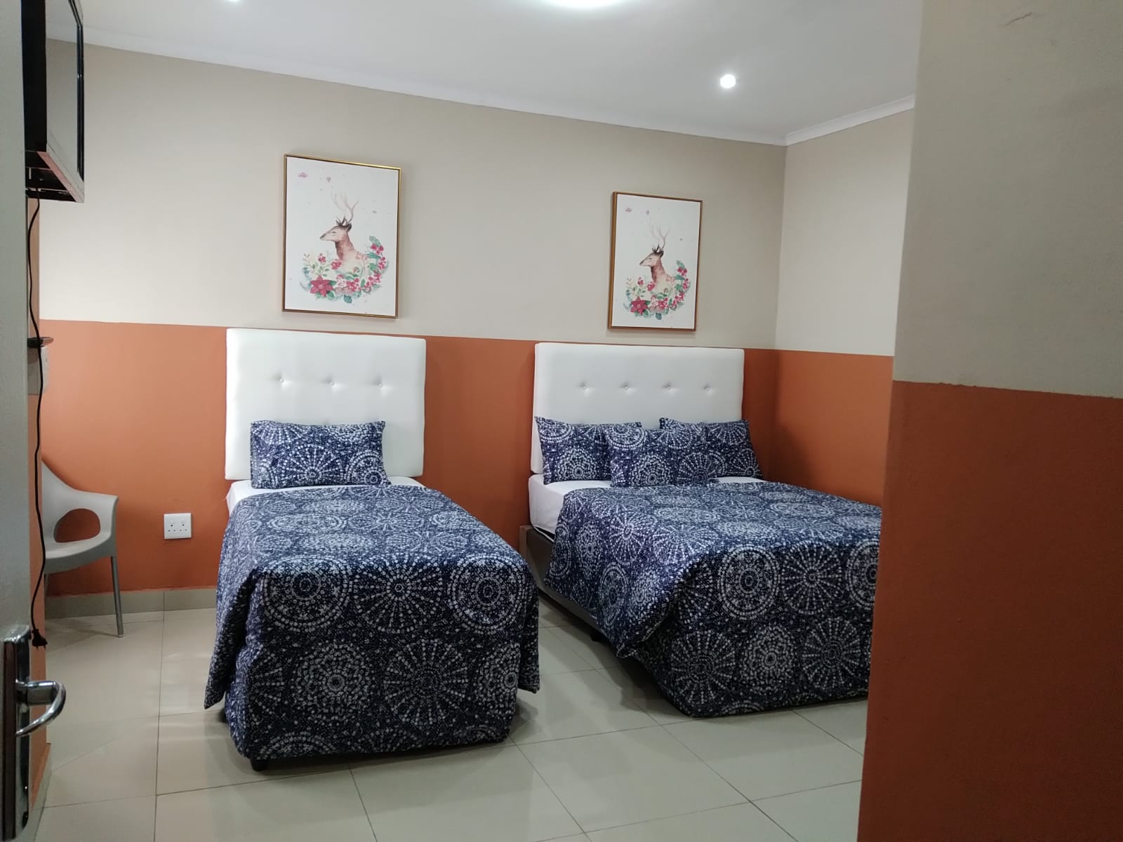 WhatsApp Image 2021-12-16 at 18.56.45 (1)