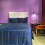 IMG_20241205_161526(1)