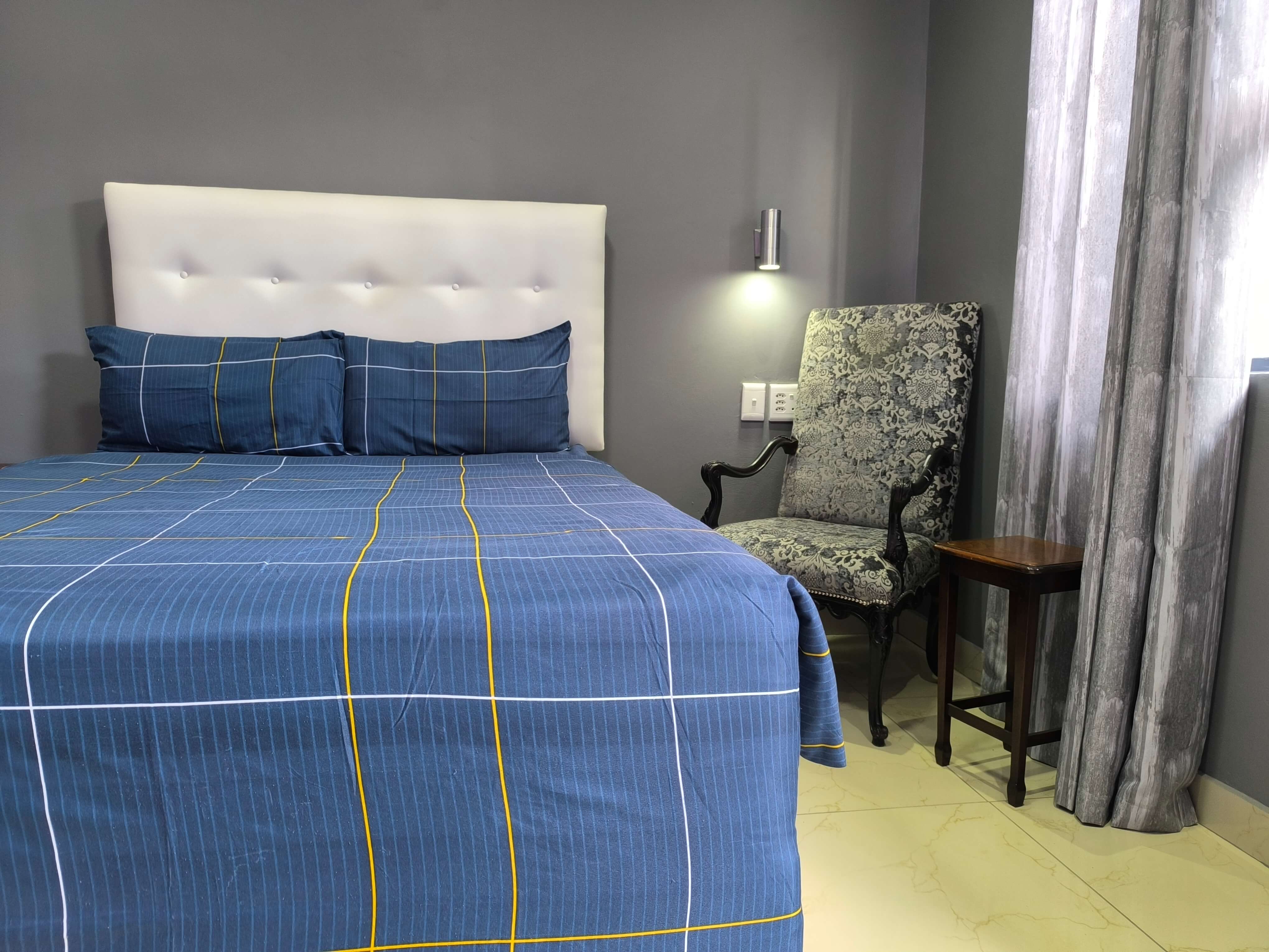 IMG_20241205_161817(1)